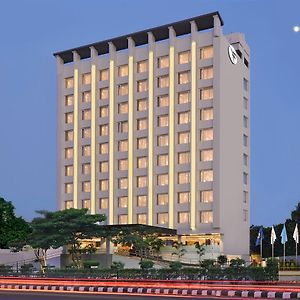 Fortune Inn Promenade, Vadodara - Member Itc Hotels' Group